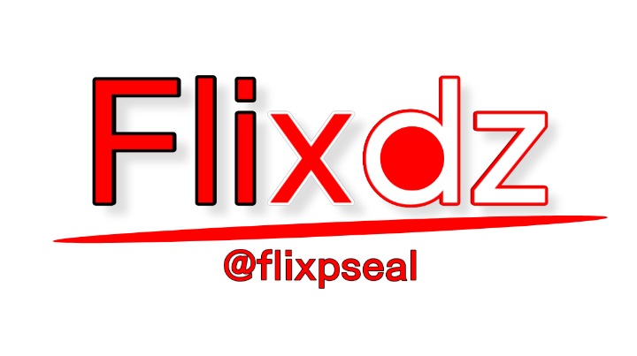 Contoh gambar flixdz