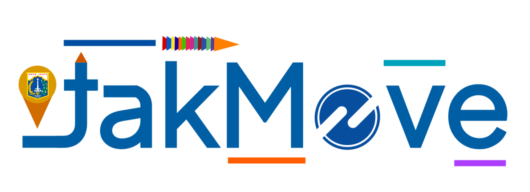 JakMove